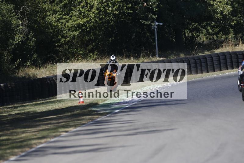 /35 07.08.2026  Discover the Bike ADR/Race 3 rot/32